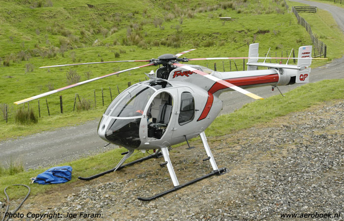 Md 520 Notar Msn Ln 093