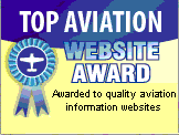 Best Aviation Sites